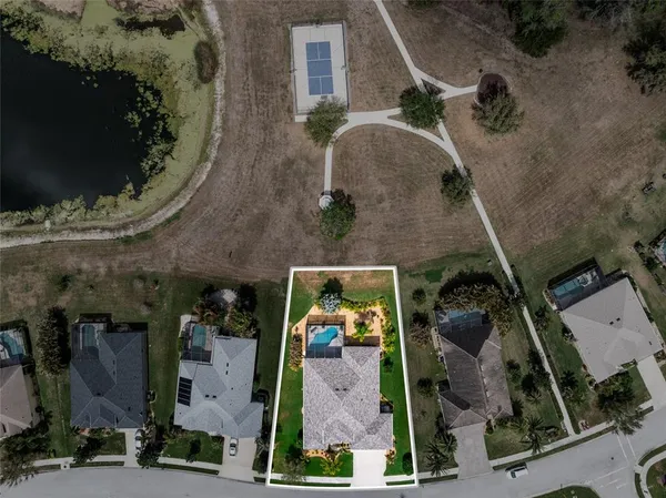 $750,000 | 13006 50th Court East, Parrish, FL 34219