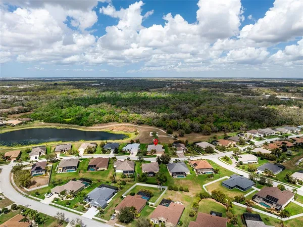 $750,000 | 13006 50th Court East, Parrish, FL 34219