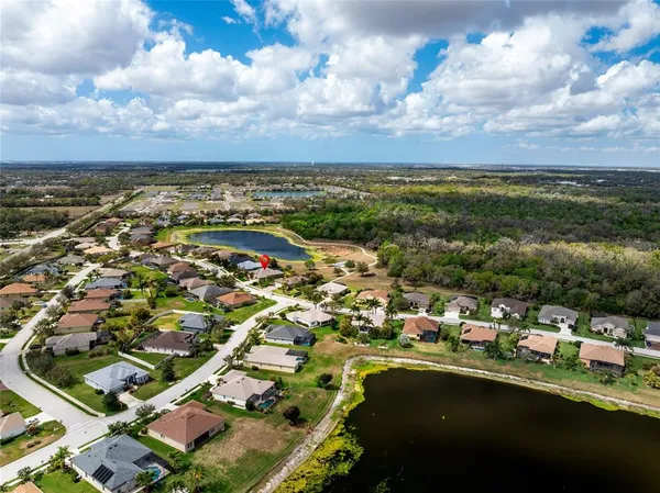 $750,000 | 13006 50th Court East, Parrish, FL 34219