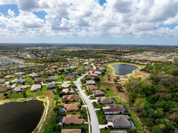 $750,000 | 13006 50th Court East, Parrish, FL 34219