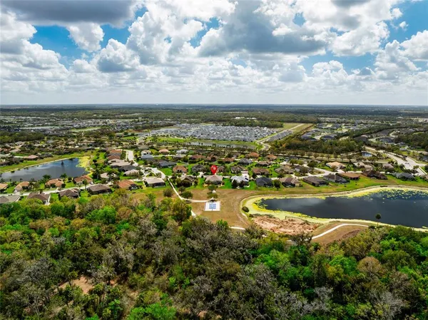 $750,000 | 13006 50th Court East, Parrish, FL 34219