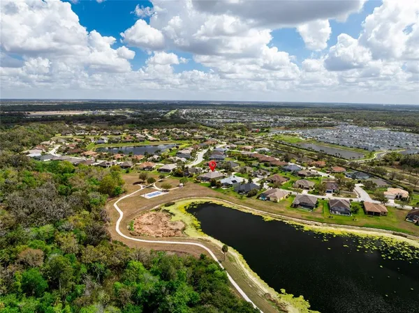 $750,000 | 13006 50th Court East, Parrish, FL 34219