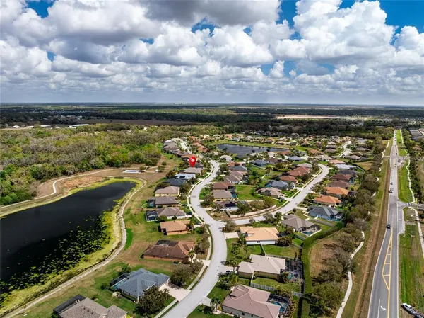 $750,000 | 13006 50th Court East, Parrish, FL 34219