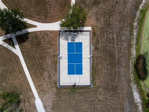 $750,000 | 13006 50th Court East, Parrish, FL 34219