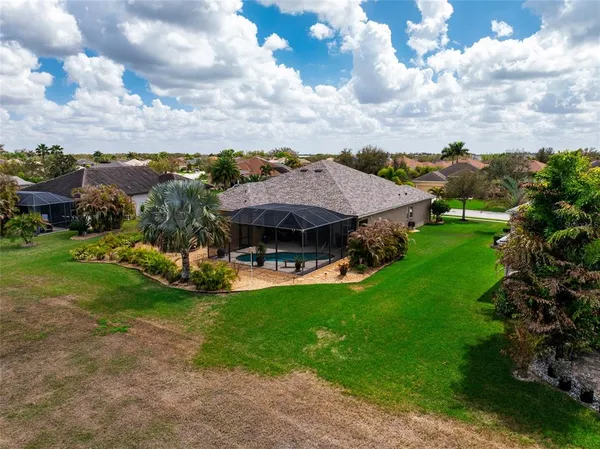 $750,000 | 13006 50th Court East, Parrish, FL 34219