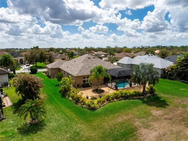 $750,000 | 13006 50th Court East, Parrish, FL 34219