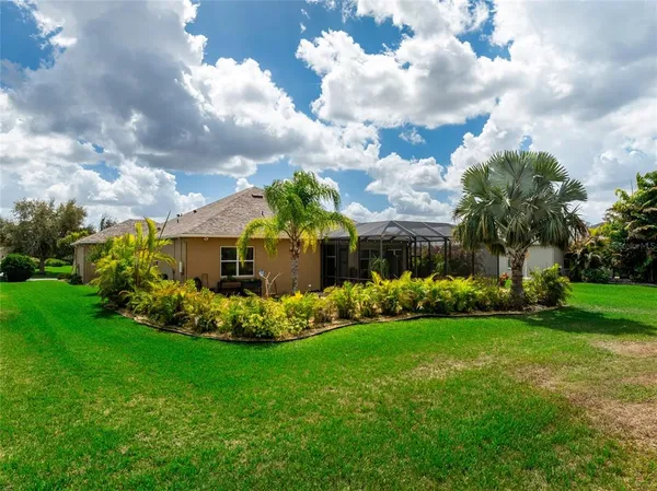 $750,000 | 13006 50th Court East, Parrish, FL 34219