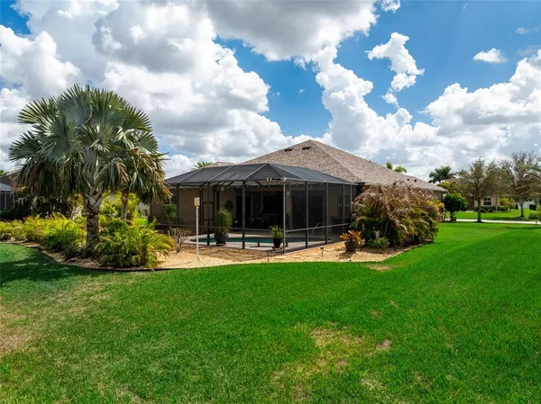 $750,000 | 13006 50th Court East, Parrish, FL 34219