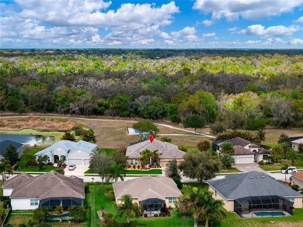 $750,000 | 13006 50th Court East, Parrish, FL 34219