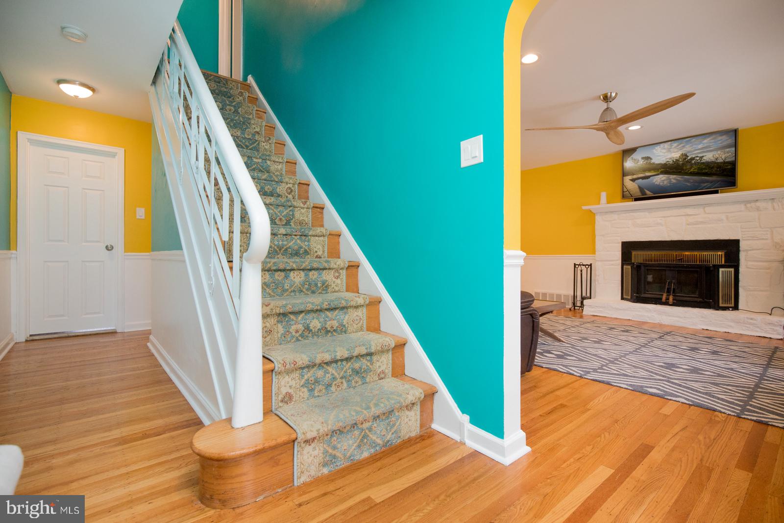 11021 Knights Road Philadelphia, PA 19154 - Photo 21 of 38