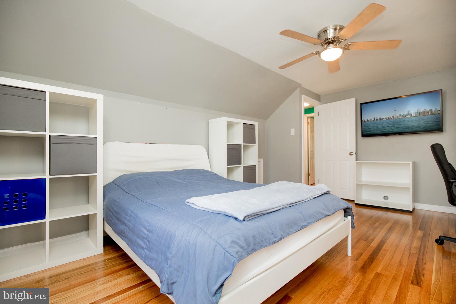 11021 Knights Road Philadelphia, PA 19154 - Photo 29 of 38 Bedroom (2nd floor)