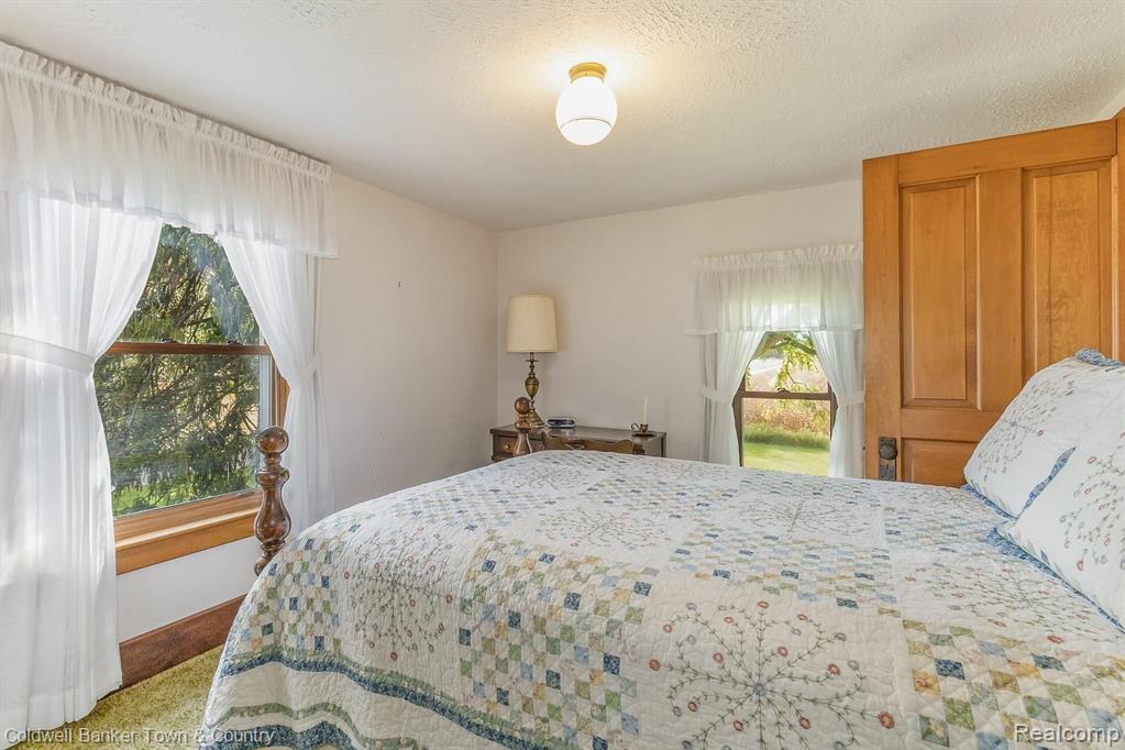 5564 West Hayner Road Fowlerville, MI 48836 - Photo 19 of 39