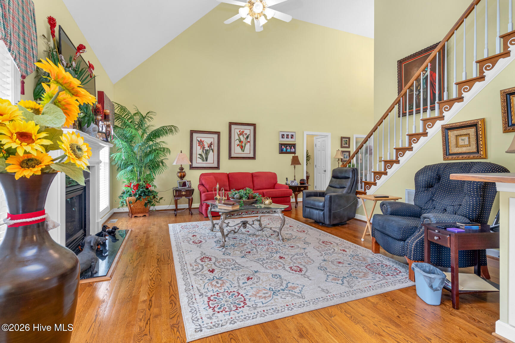 567 Shellcastle Road Rocky Mount, NC 27804 - Photo 22 of 40 022-567ShellCastleRd-RockyMount-FULL