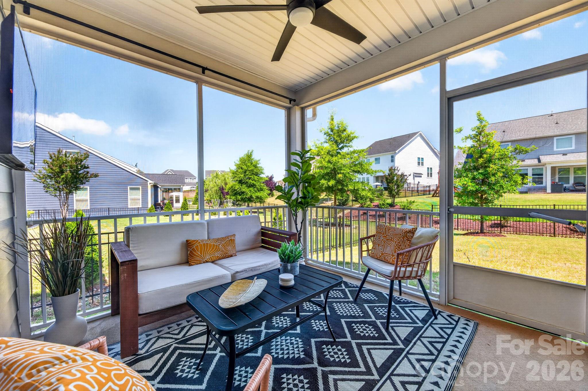 6271 Six String Court Fort Mill, SC 29708 - Photo 14 of 48