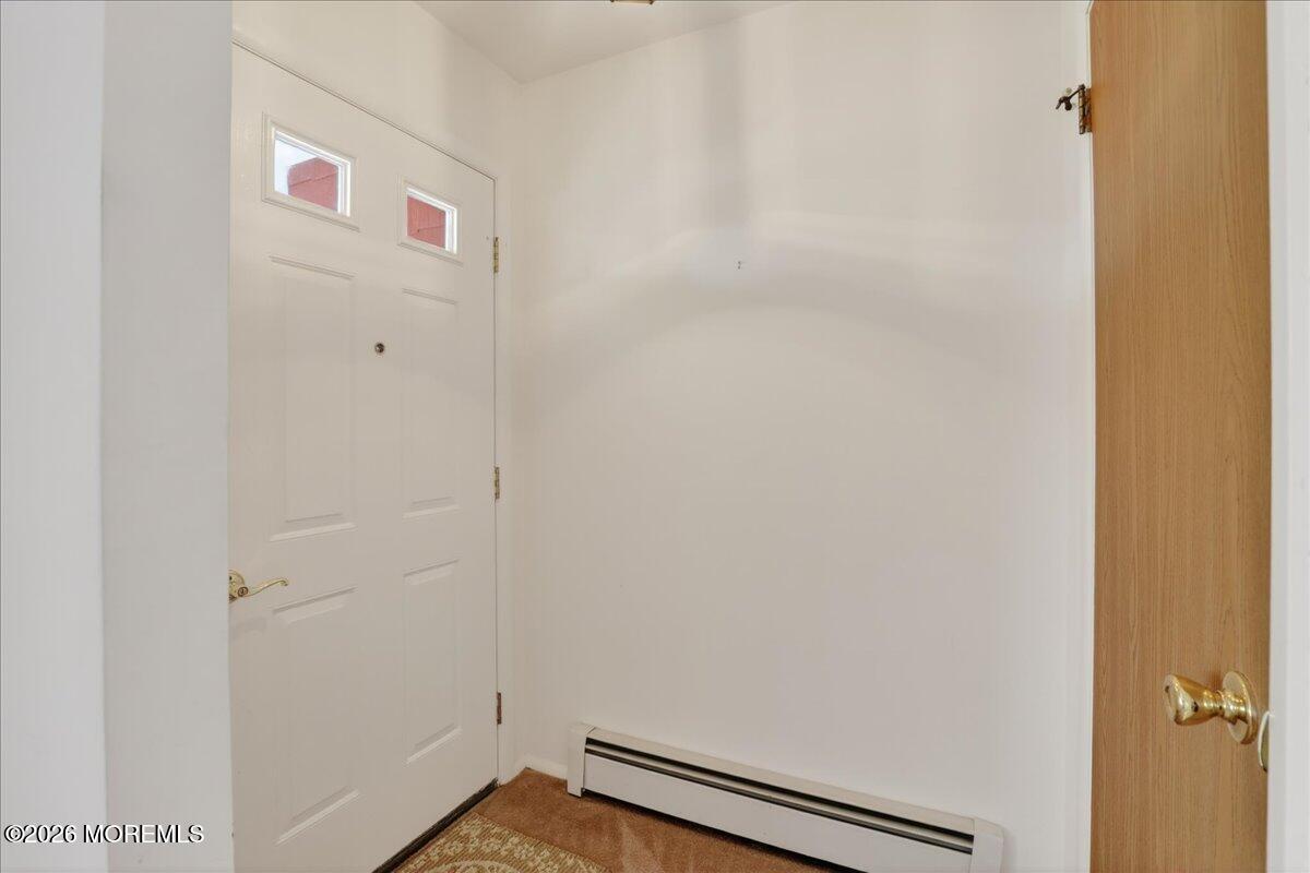 38 Fairfield Road Toms River, NJ 08757 - Photo 6 of 48 06-Foyer