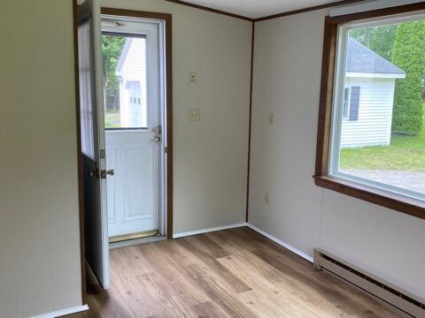274 Log Cabin Road Arundel, ME 04046 - Photo 13 of 42 mudroom