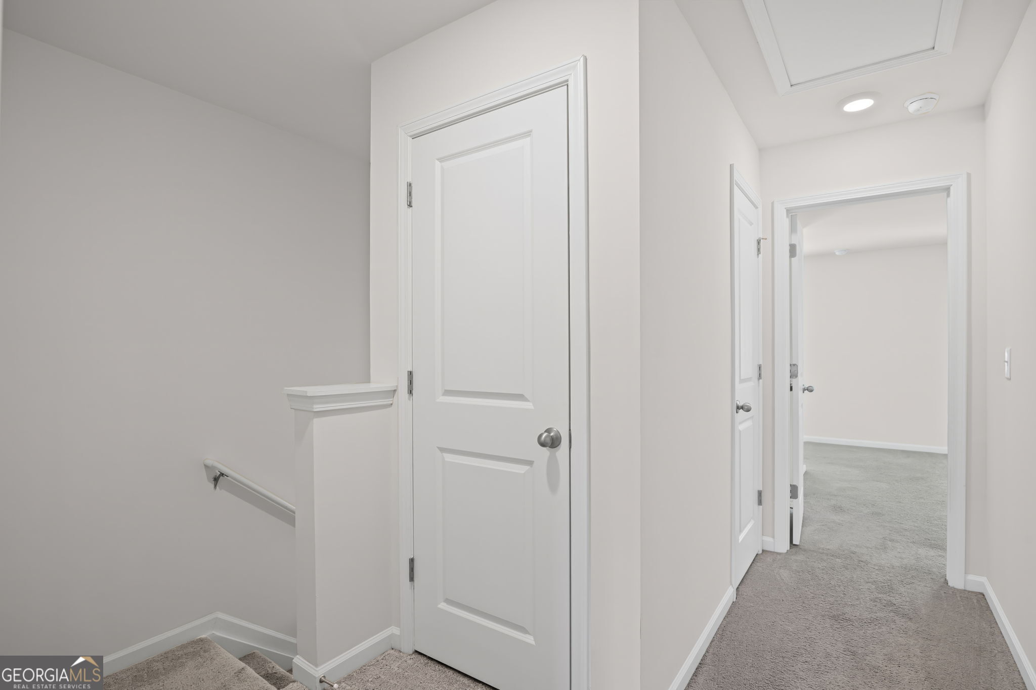 406 Kings Cross Way Cartersville, GA 30120 - Photo 15 of 28 a view of room