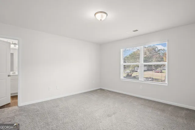 $1,449 | 406 Kings Cross Way, Cartersville, GA 30120