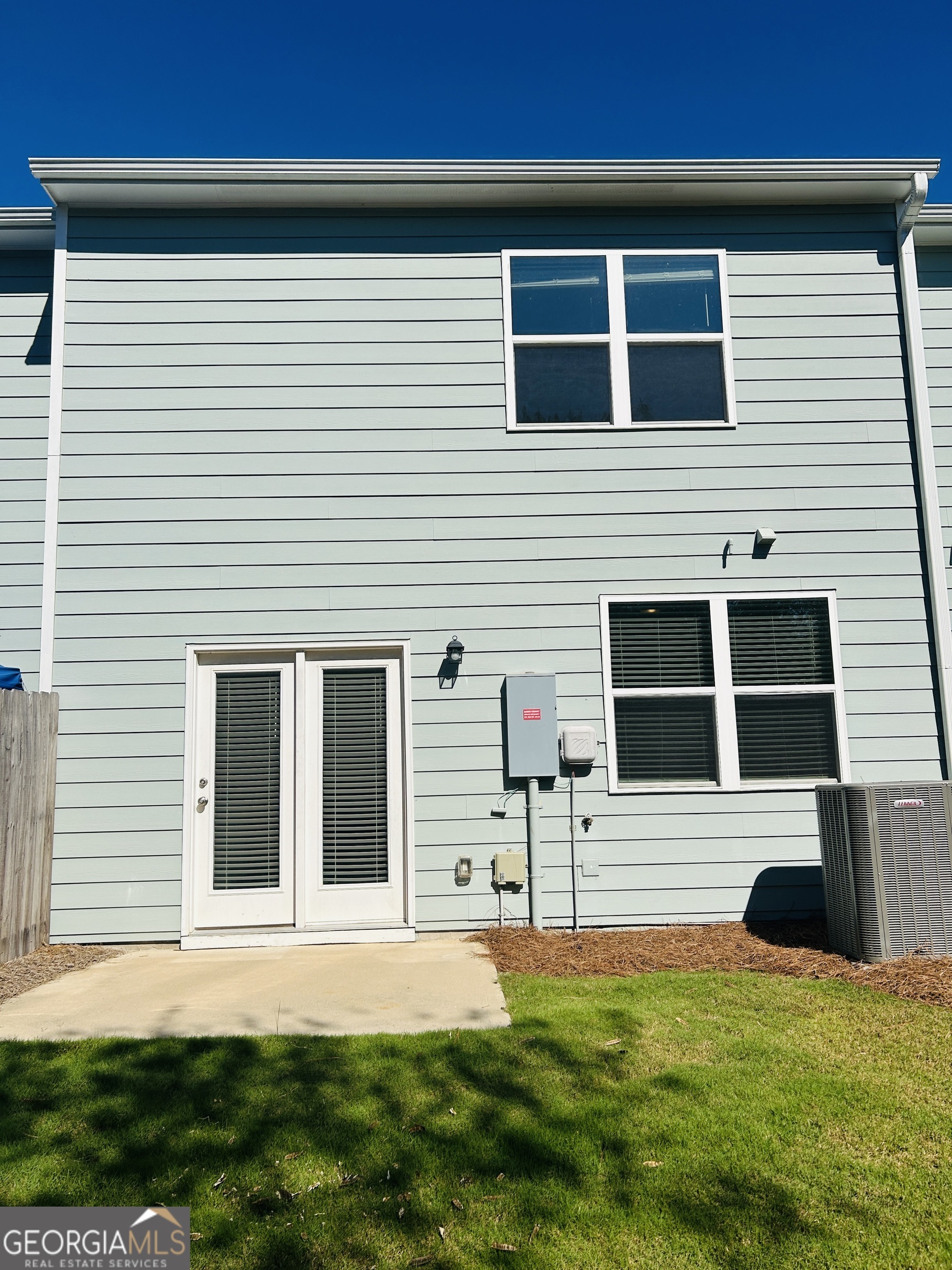 406 Kings Cross Way Cartersville, GA 30120 - Photo 27 of 28