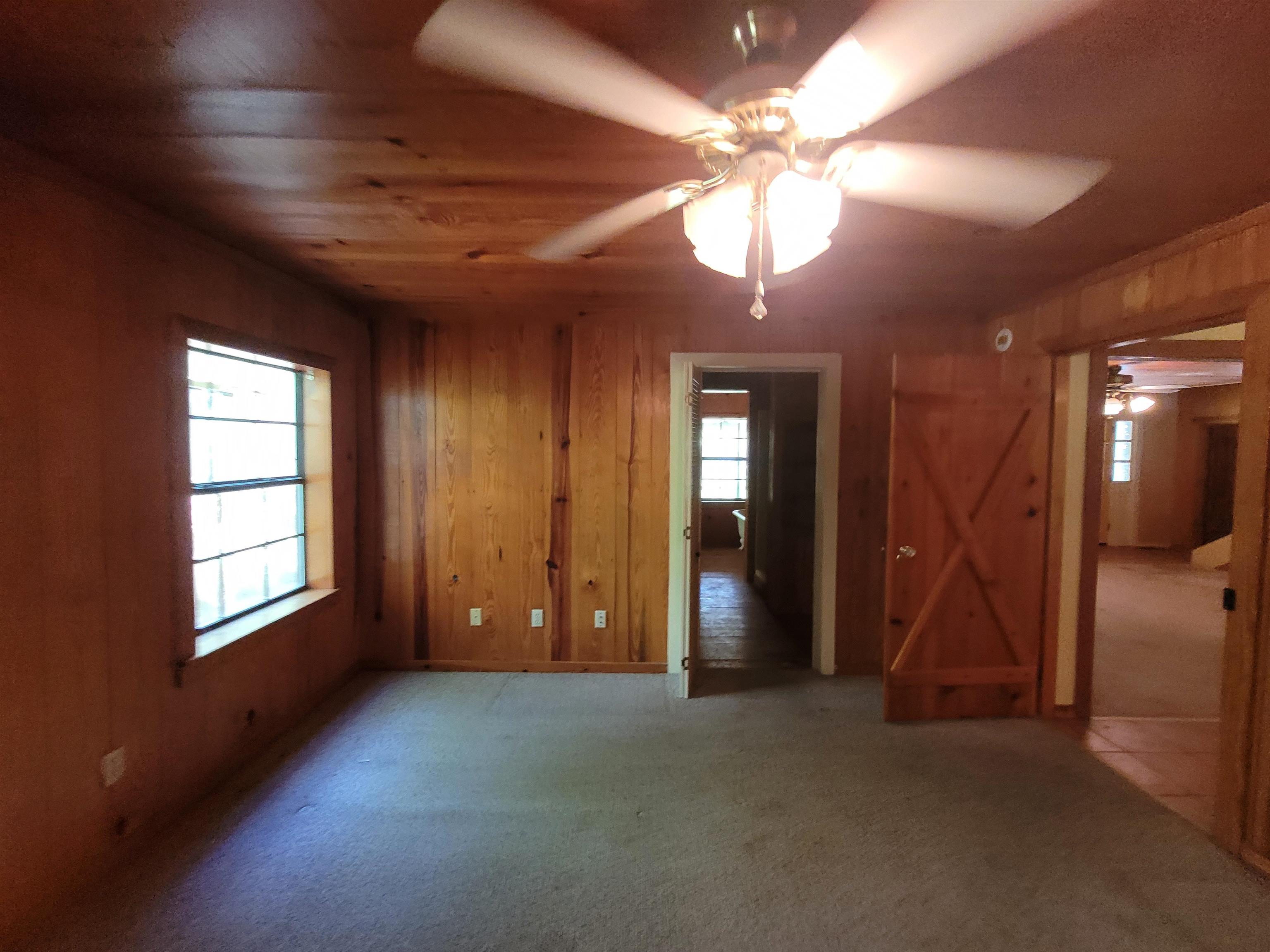 1148 Sardis Church Road Atmore, AL 36502 - Photo 22 of 27