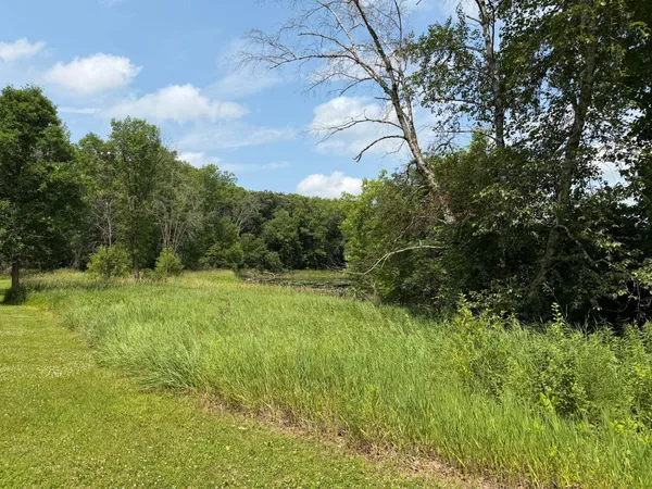 $185,000 | Tbd Hart Avenue Northwest, Annandale, MN 55302