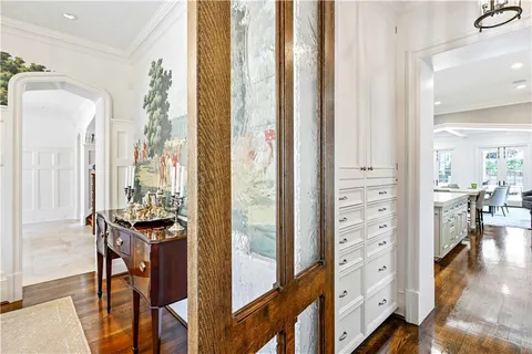 $5,250,000 | 369 Pine Tree Drive Northeast, Atlanta, GA 30305