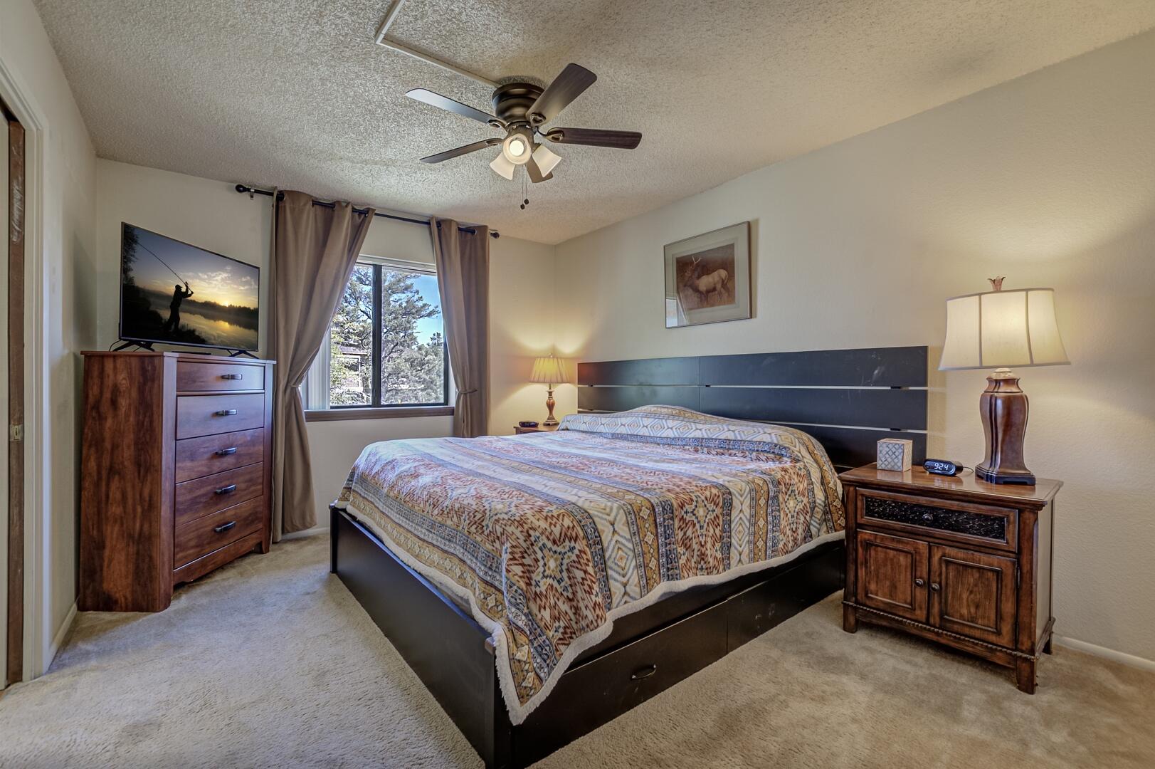 606 North Easy Street, Unit D Payson, AZ 85541 - Photo 23 of 30 IMG_ 15