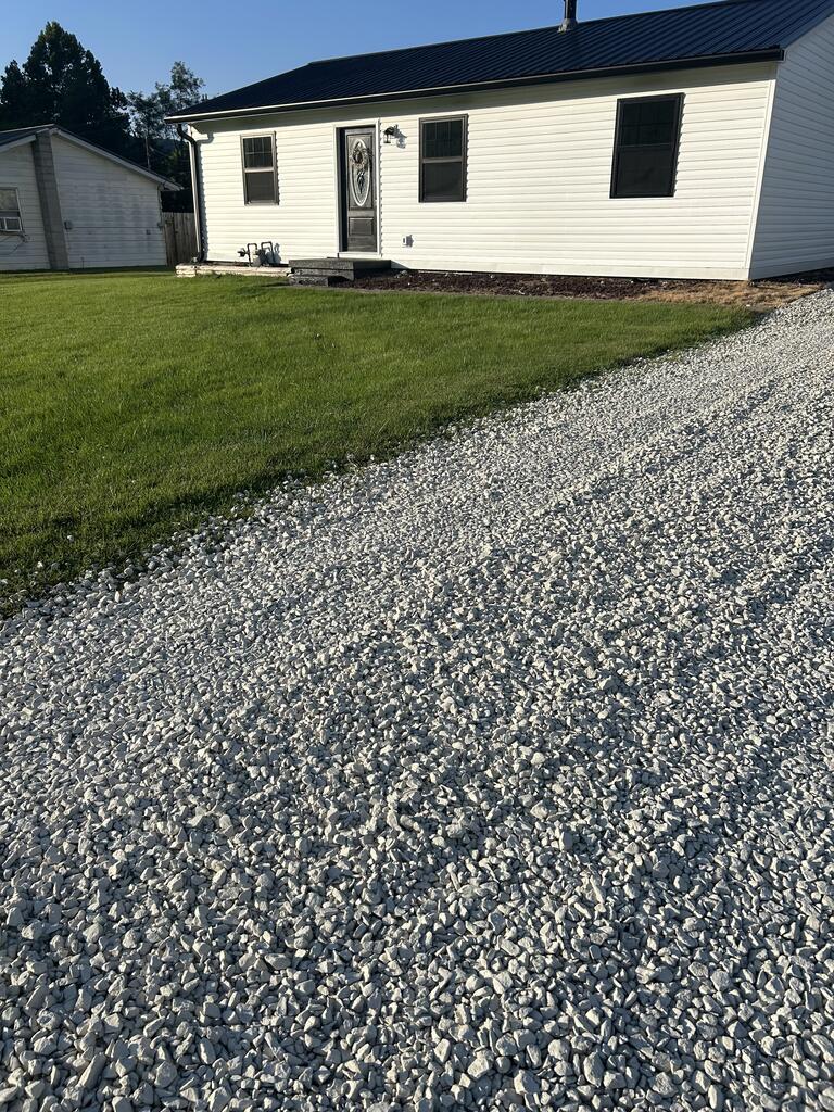72 Green Valley Road Vanceburg, KY 41179 - Photo 3 of 21 Gallery Image 3