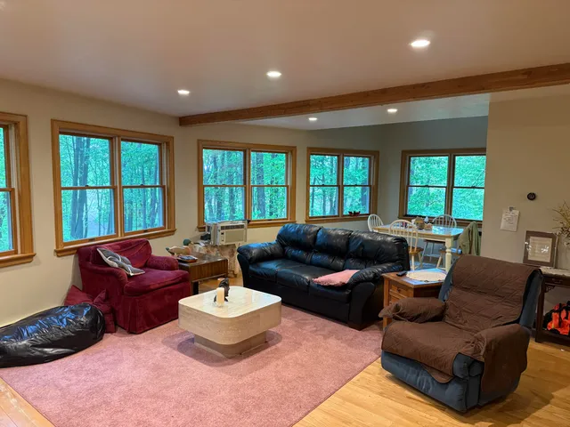 $1,349,900 | 27350 H Drive North, Albion, MI 49224