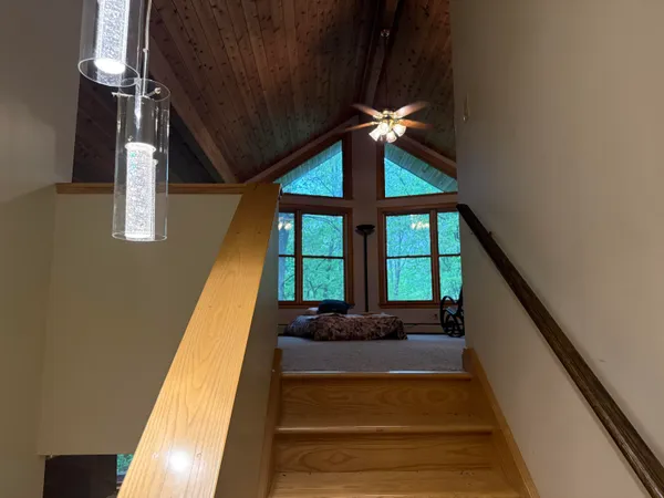 $1,150,000 | 27350 H Drive North, Albion, MI 49224