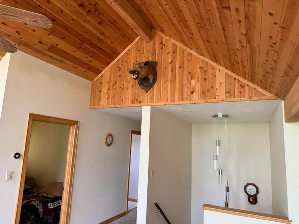 $1,150,000 | 27350 H Drive North, Albion, MI 49224