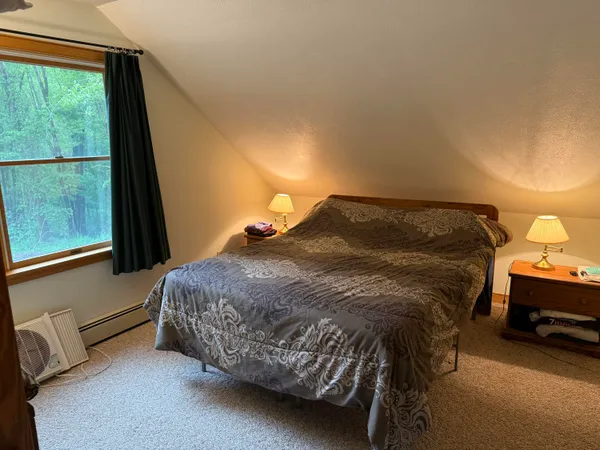 $1,150,000 | 27350 H Drive North, Albion, MI 49224