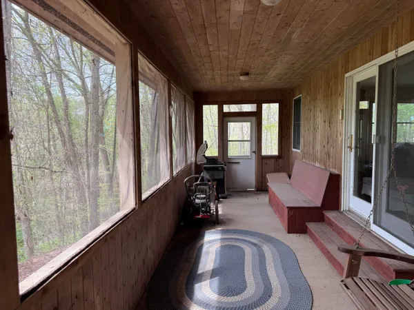 $1,150,000 | 27350 H Drive North, Albion, MI 49224