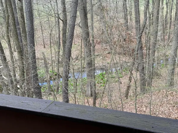 $1,150,000 | 27350 H Drive North, Albion, MI 49224