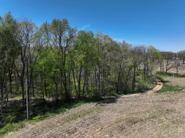 $1,150,000 | 27350 H Drive North, Albion, MI 49224