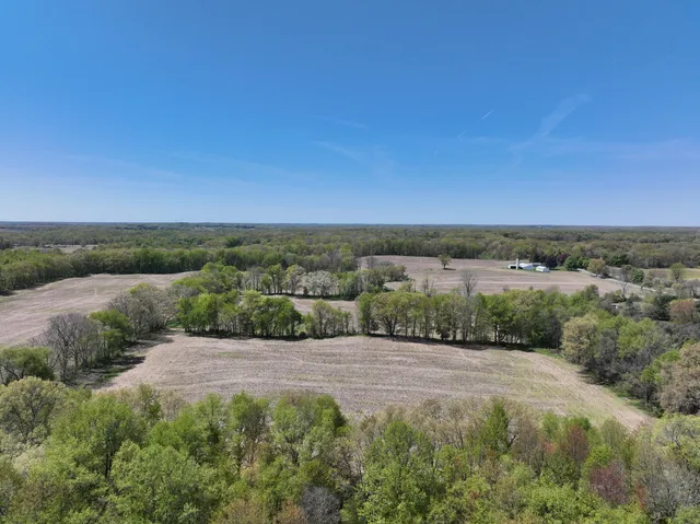 $1,349,900 | 27350 H Drive North, Albion, MI 49224