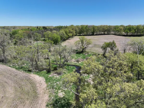 $1,150,000 | 27350 H Drive North, Albion, MI 49224