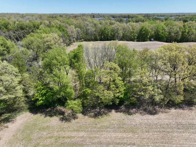 $1,349,900 | 27350 H Drive North, Albion, MI 49224