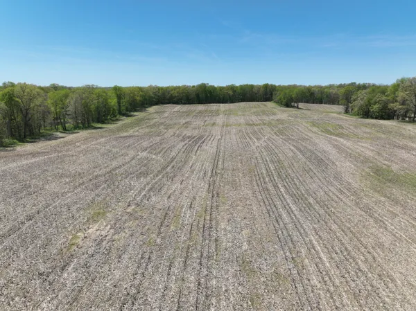 $1,150,000 | 27350 H Drive North, Albion, MI 49224