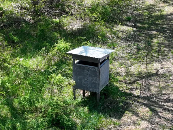 $1,150,000 | 27350 H Drive North, Albion, MI 49224