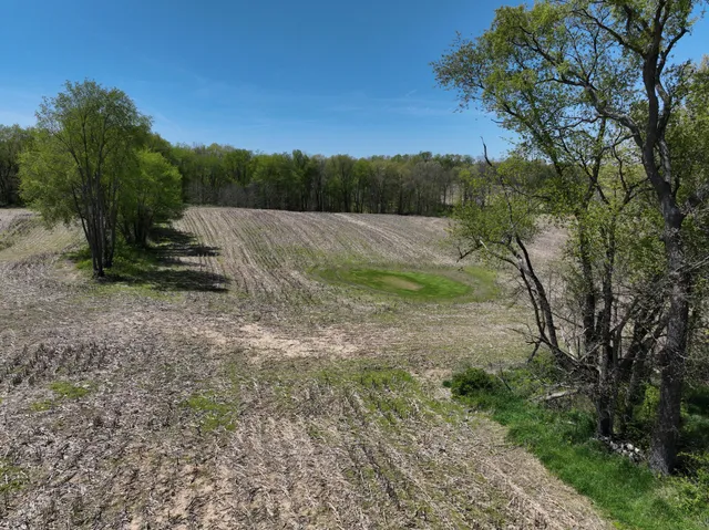 $1,349,900 | 27350 H Drive North, Albion, MI 49224