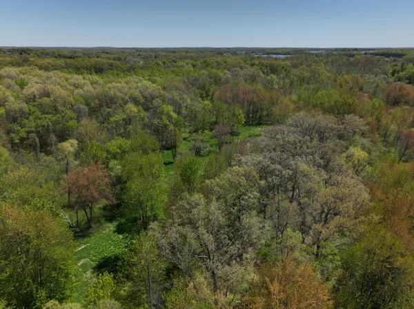 $1,150,000 | 27350 H Drive North, Albion, MI 49224