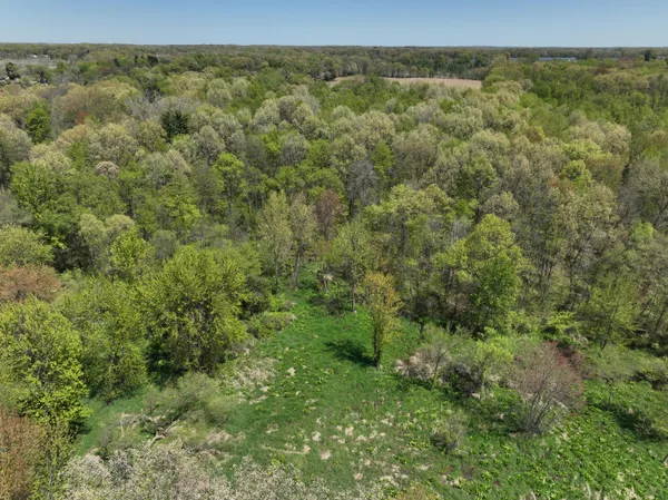 $1,150,000 | 27350 H Drive North, Albion, MI 49224