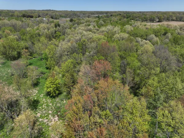 $1,150,000 | 27350 H Drive North, Albion, MI 49224