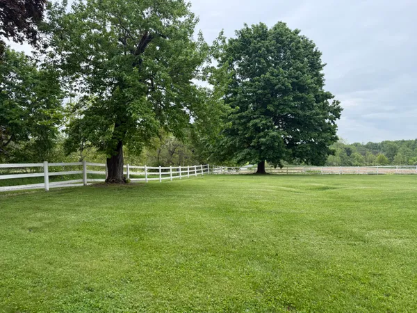 $1,150,000 | 27350 H Drive North, Albion, MI 49224