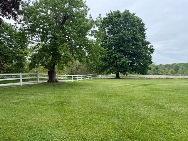 $1,349,900 | 27350 H Drive North, Albion, MI 49224