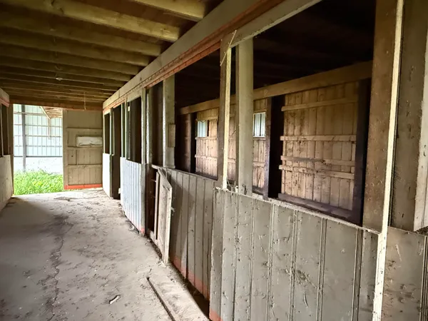 $1,150,000 | 27350 H Drive North, Albion, MI 49224