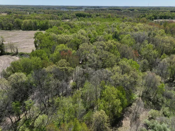 $1,150,000 | 27350 H Drive North, Albion, MI 49224