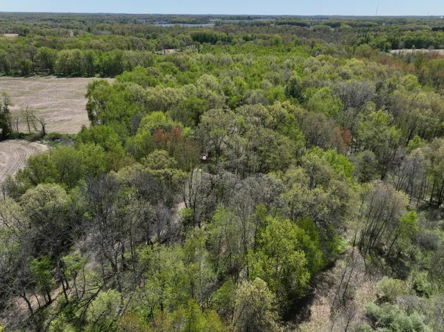 $1,349,900 | 27350 H Drive North, Albion, MI 49224