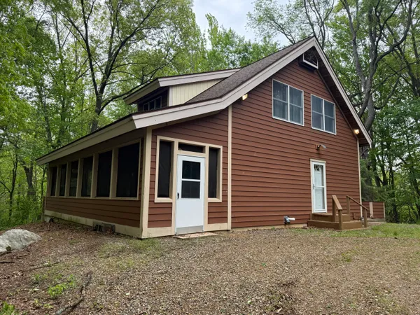 $1,150,000 | 27350 H Drive North, Albion, MI 49224